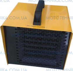 Forte PTC-3000 ����������� �������