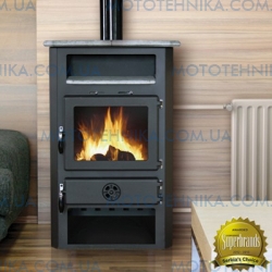 ����-����� THERMO IN