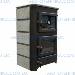����-����� THERMO VULKAN PLUS
