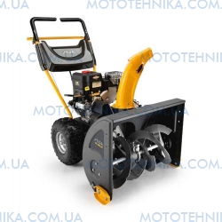 ����������������� STIGA ST3262PB