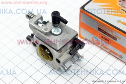 ���������� 4500/5200 Walbro (205222)