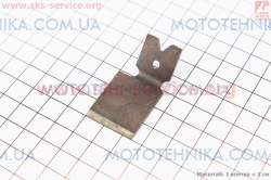 ������ ���� - ������ ������� � = 25�� (202384)