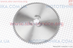 ��� ������� 80�x220�� ���������� (202410)