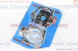 ��������� ��������� �-�� 4�� ��� 1E40F-1E44F, �� �������� (202415)