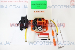����������������� CR-D1 (FS-768), ��������� - 1,0���., ����� ���� 25�. (208012)