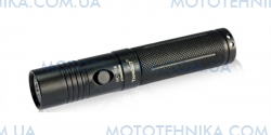  Tank007 HC128 (Cree XP-G R5, 300 , 5 , 1x18650) + 