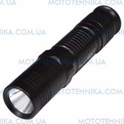 ˳���� Tank007 TK507 (Cree XP-G R5, 190 �����, 5 ������, 1xAA1x14500)