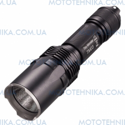  Nitecore TM03 (Cree XHP70, 2800 , 4 , 1xIMR18650D)