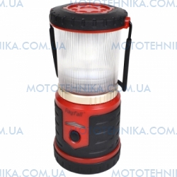 2  1 -  + Power bank Rayfall L3R (Cree XB-D + Red LED, 400 Lumen, 6 , USB), 
