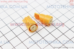  1- LED   T10, 2 (301906)