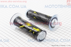 �������� ���� ���./��. ������� N-POWER, ������ (301935)