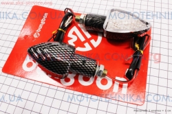 ������� ������� ����������� ������, 2�� (301558)