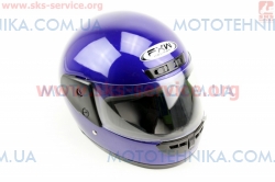   HF-101 M-   (330451)