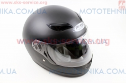���� ��������  HF-121 M- ������ ������� (330011)