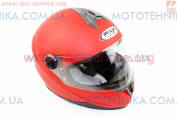 ���� �������� HF-122 M- ������� ������� (330268)