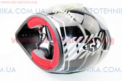   HF-117 L- 