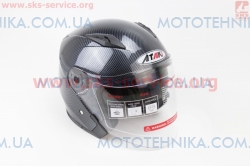 ����� �������� OF512 Carbon M- ������ / ���� ������� (330397)