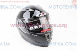      +  FF105 Solid XL -   (330434)
