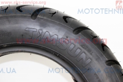 ���� 3,50-10 ����������� (303018)