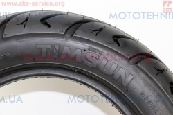 ���� 90/90-10 (303028)