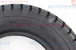 ���� 4,50-12 (Zubr) Z�-514 (303030)