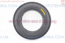 ���� 4,50-12 (Zubr) MP-515 (303458)