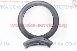 ���� 2,75-18 � ������� , ������� (303414)