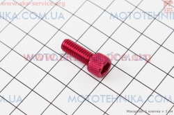 ���� ���������� �� ������������ M6 x 15 �������� (332050)