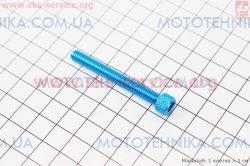 ���� ����������� ��� ������������ M6 x 50 ����� (332055)