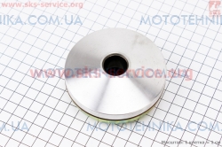   - Honda TACT AF16 Yamasida (336402)