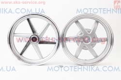 ���� �������� ����� ������ + �������� (����. ����.) Honda DIO (331922)