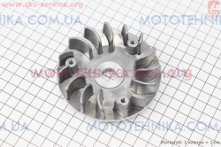    Honda LEAD 90/100 () (336403)