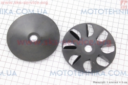 ���������� ��������� ��������� �-�� 2�� SUZUKI LETS (336524)