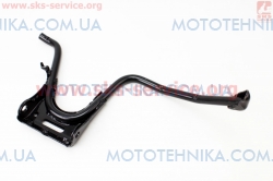 ϳ  Honda DIO AF34 / 35 (331983)