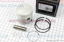 , ,  - Honda LEAD90 48 STD (331861)