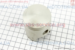 , ,  - Honda LEAD90 48 STD (331861)