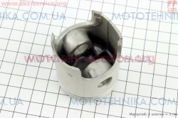 , ,  - Honda LEAD90 48 STD (331861)