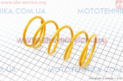 ������� ������������ Honda DIO - 1500RPM (336071)