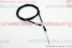    Honda DIO 50, 160 (331500)
