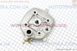 ������� �������� Yamaha Minarelly d-47mm ������� ����������, CMR (333027)