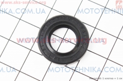 ������� 12*21*4 50-100�� 4� (309617)
