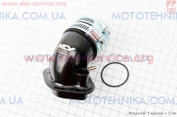   SPORT  125-150 4 (310436)