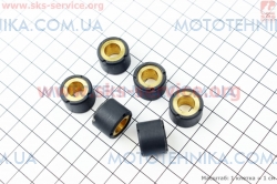 ������ �������� 6��, 18 * 14 - 11�� 125-150�� 4� (310432)