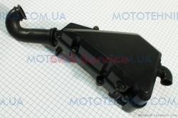 ������ ��������� (� ���������) TB50,65�� 2-T ������ �������� (311022)