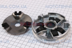 �������� �������� � ����� �� 16�� ��� (Axis 90) Yamasida (312087)