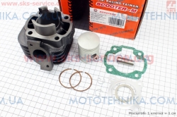  - () 2 50-40 ( 12), CMR (312095)