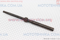 ��� - ���� L=320�� ?11,00�� M175/195N (604512)