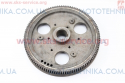 �������+����� Z=118, 19,2�� R190N/195NM ������ 20% (������� �������) (604493)