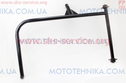 �������� ������� - ����+��� �������+�������� 2�� � ����� N175/195N (604371)