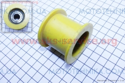   -   N175/195N (604279)